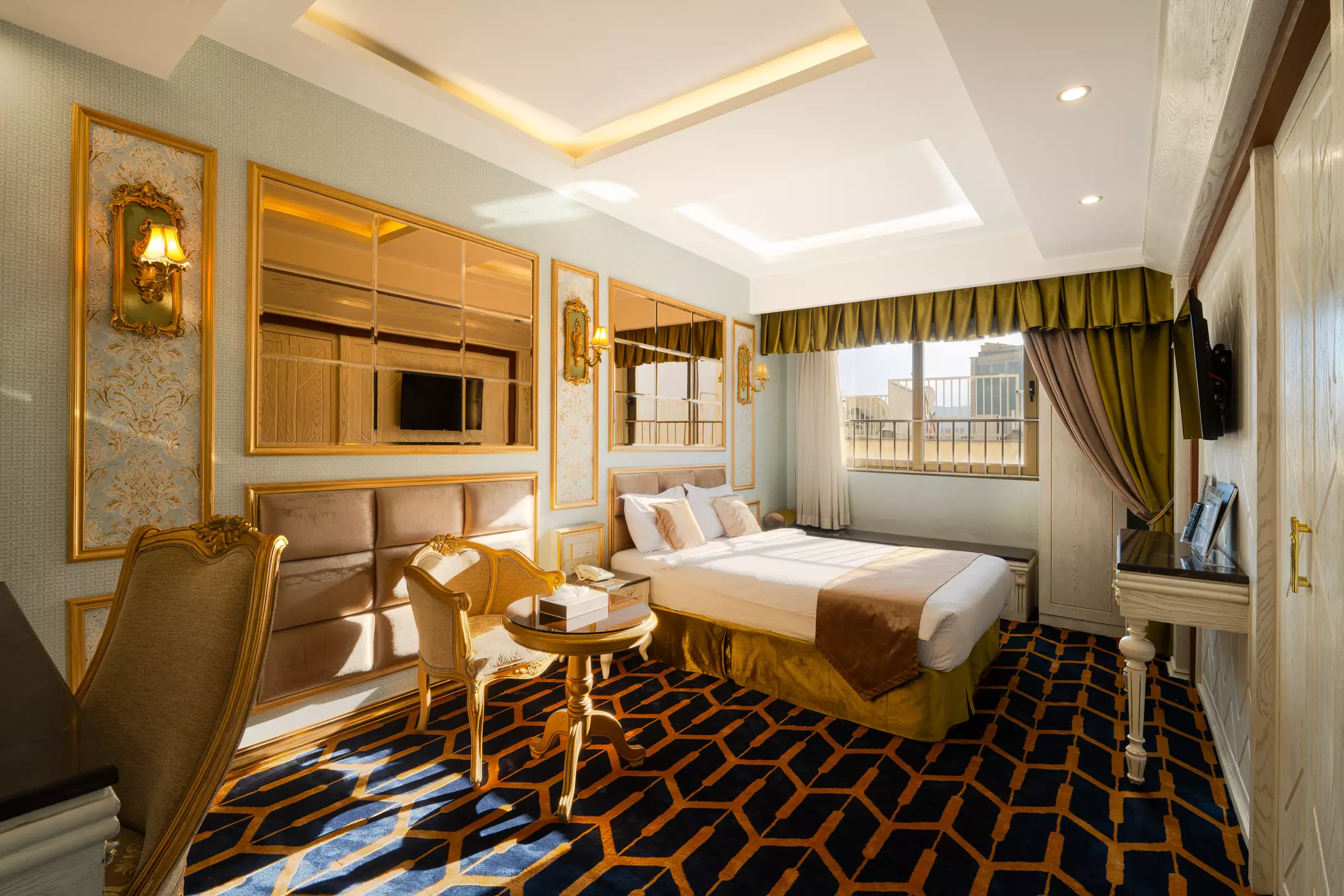 Alibaba https://cdn.alibaba.ir/ostorage/hotel-accommodation-images/69ff177b61ec039ef75b44c2_دبل آتریوم.webp